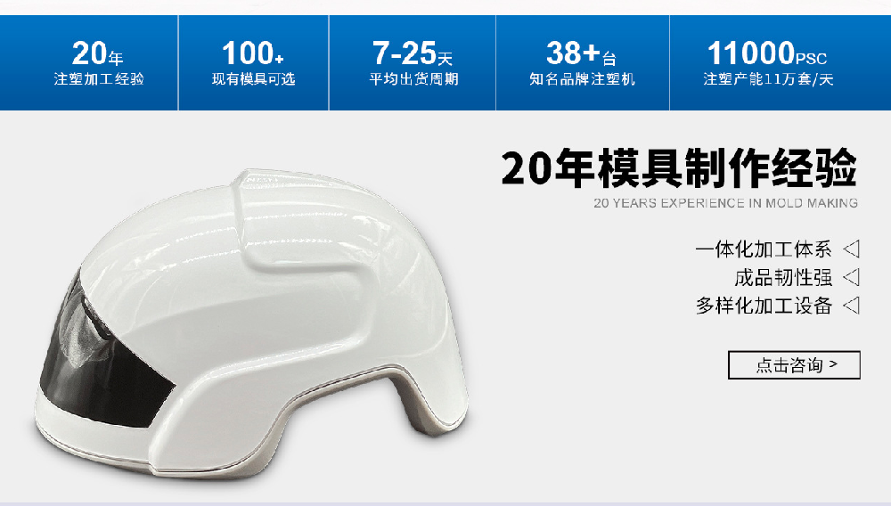 1675926377430242.png QQ图片20230209150559.png